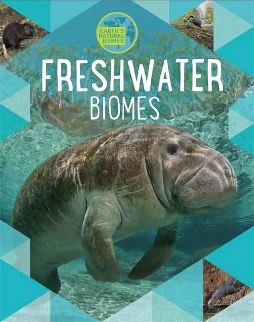 Freshwater