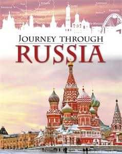 Russia