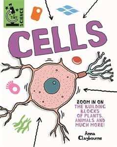 Cells