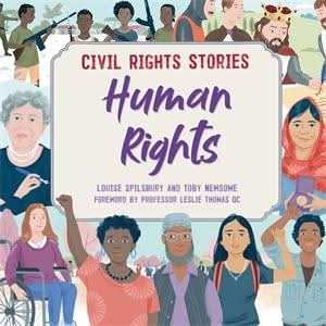 Human Rights