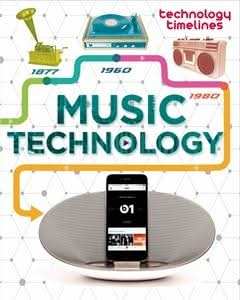 Music Technology