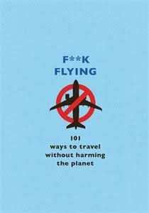 F**k Flying
