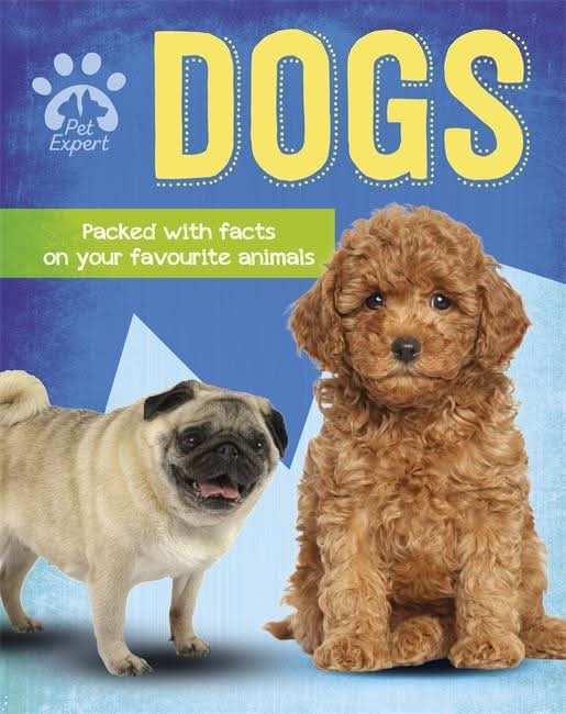 Dogs