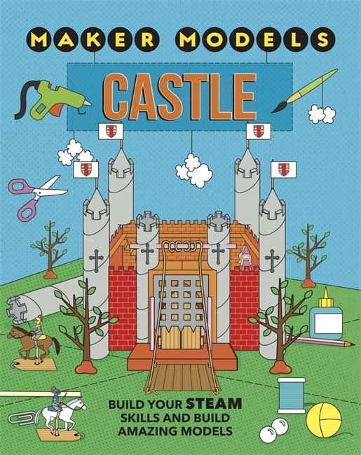 Castle