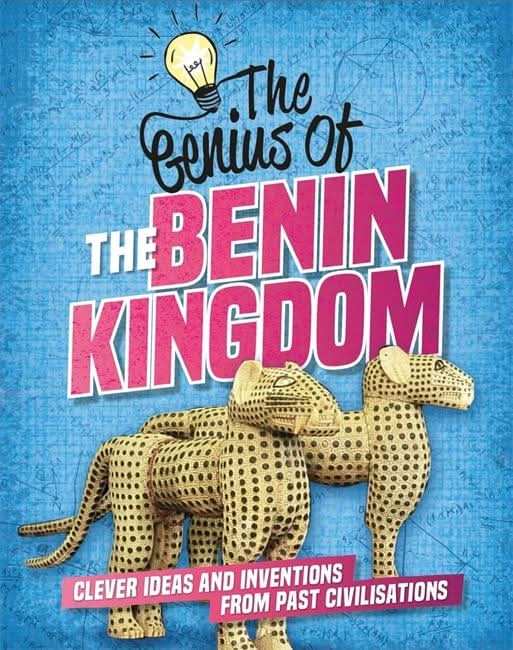 The Benin Kingdom