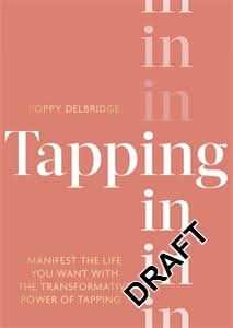 Tapping In