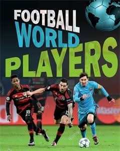 Players