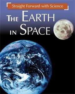 The Earth in Space