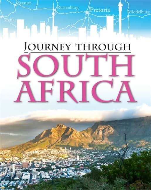 South Africa