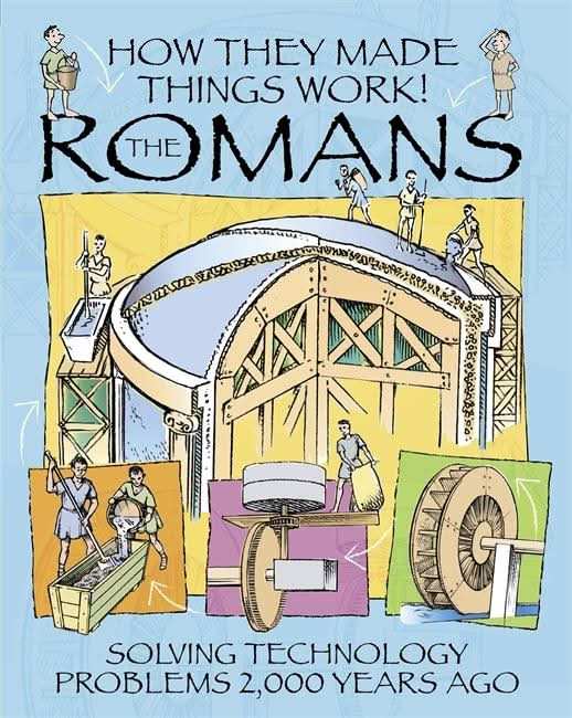 Romans