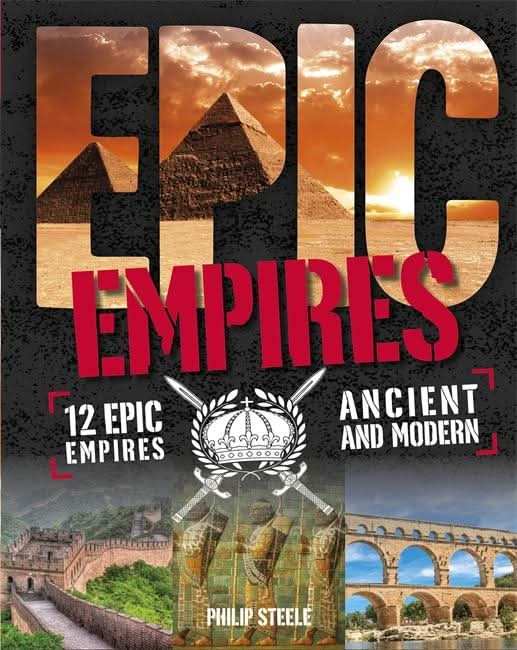 Empires