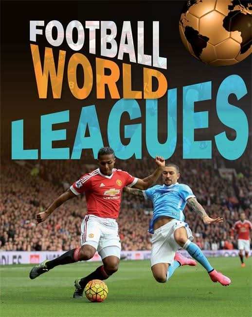 Leagues