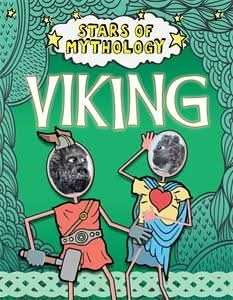 Viking