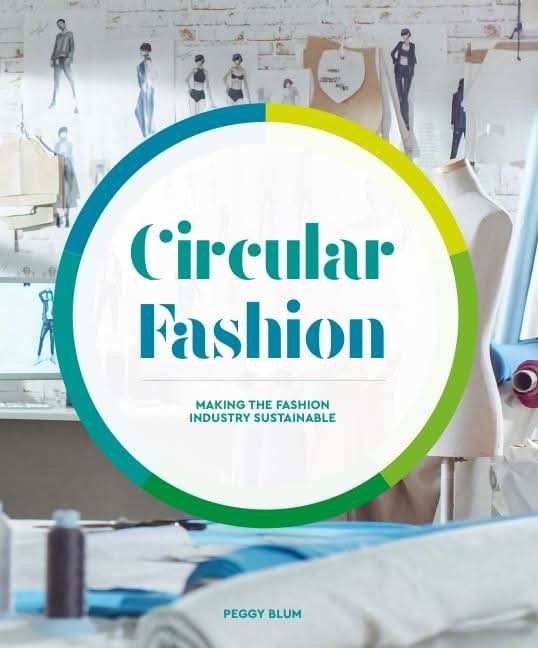 Circular Fashion