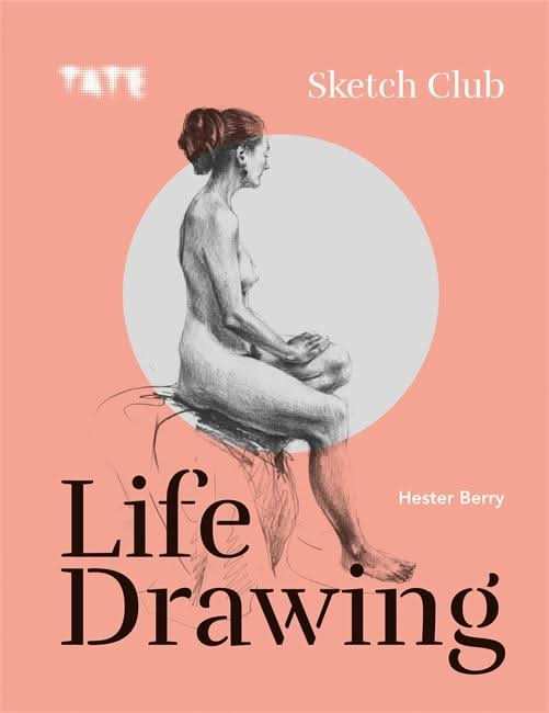 Tate: Sketch Club