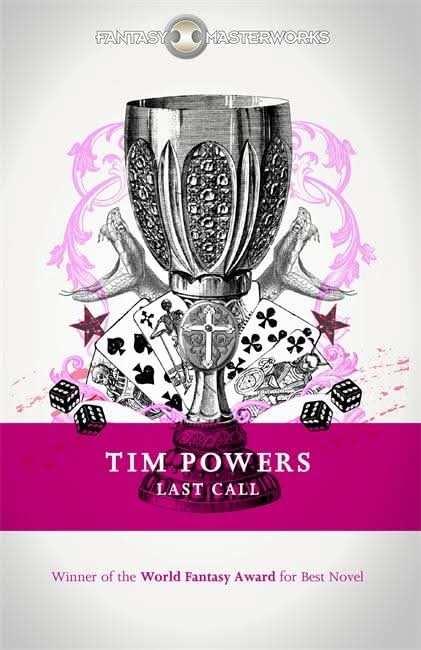The Modern Tarot Reader