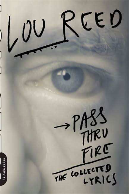 Pass Thru Fire