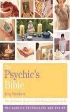 The Psychic's Bible