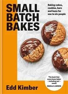 Small Batch Bakes