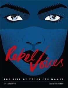 Rebel Voices