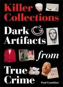Killer Collections