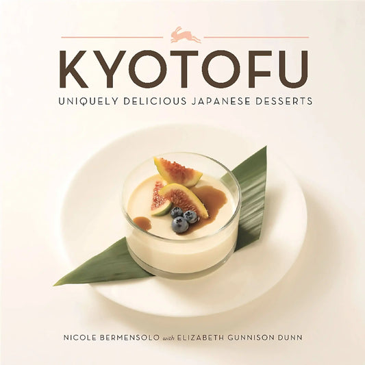 Kyotofu