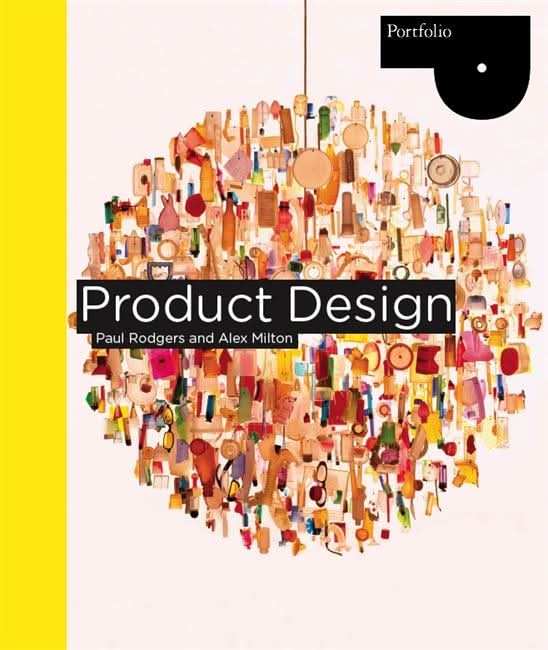 Product Design
