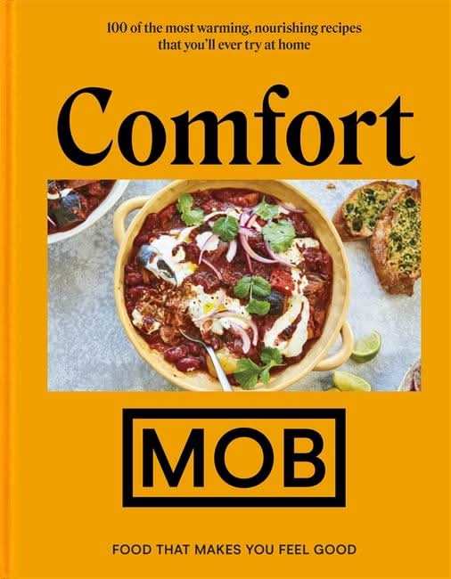 Comfort MOB