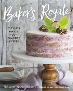 Baker's Royale>