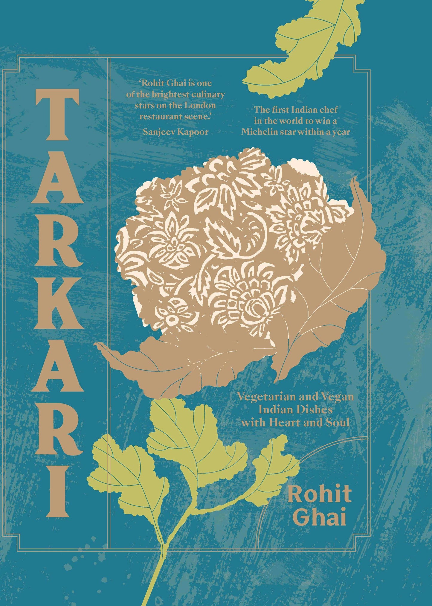Tarkari