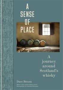 A Sense of Place