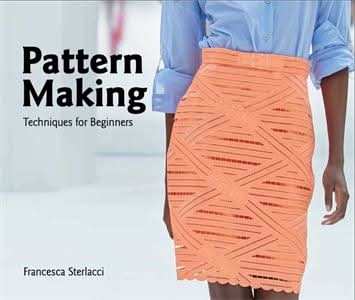 Pattern Making