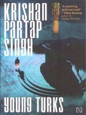 Young Turks