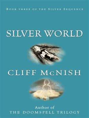 Silver World