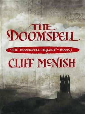 The Doomspell