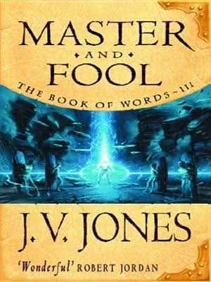 Master and Fool