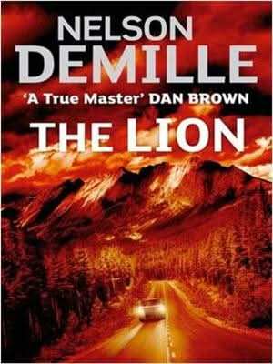 The Lion