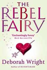 The Rebel Fairy