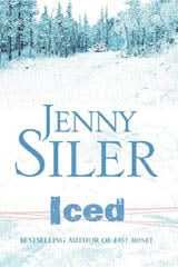Iced