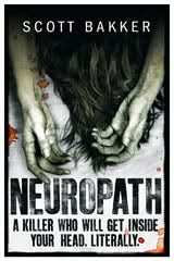 Neuropath
