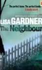 The Neighbour