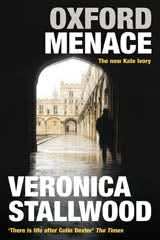 Oxford Menace