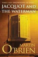 Jacquot and the Waterman