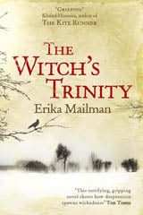 The Witch's Trinity