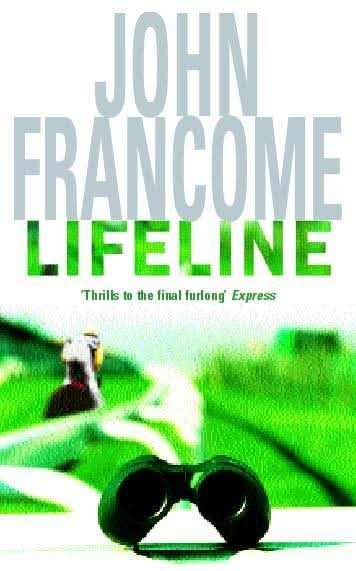 Lifeline