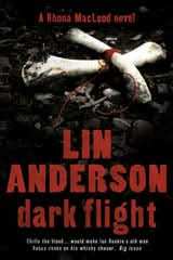 Dark Flight