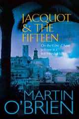 Jacquot and the Fifteen