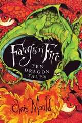 Fangs 'n' Fire