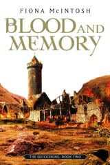 Blood and Memory