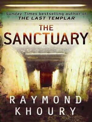The Sanctuary
